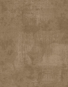 Wilmington Prints Dry Brush Fawn  1077-89205-220