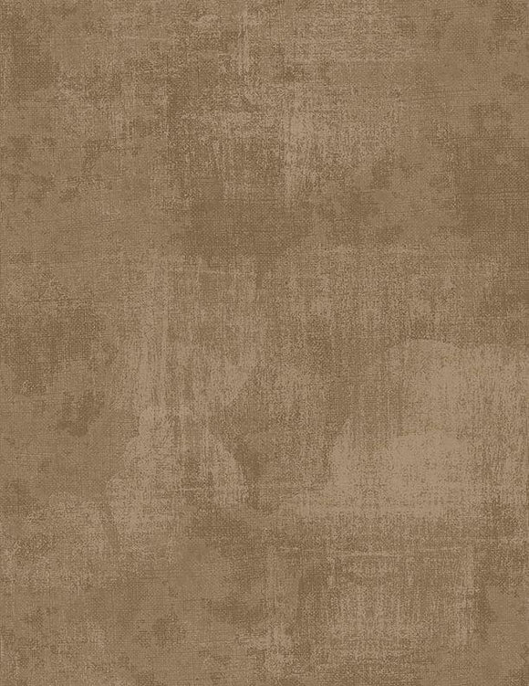 Wilmington Prints Dry Brush Fawn  1077-89205-220