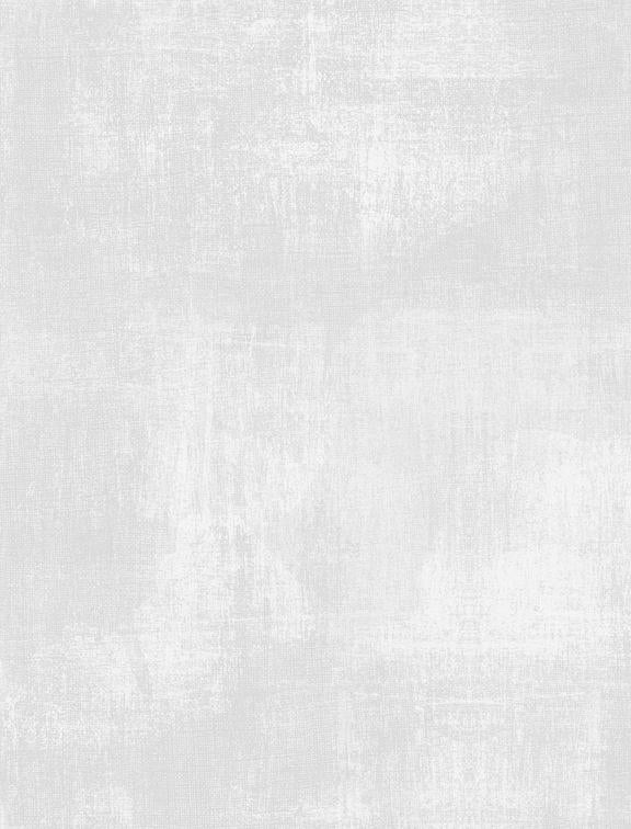Wilmington Prints Dry Brush Silver 1077-89205-901