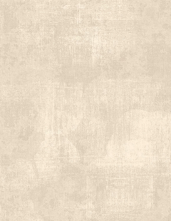 Wilmington Prints Dry Brush  Taupe 1077-89205-122