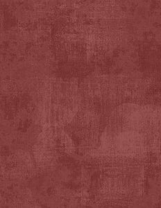 Wilmington Prints Dry Brush Wine  1077-89205-639
