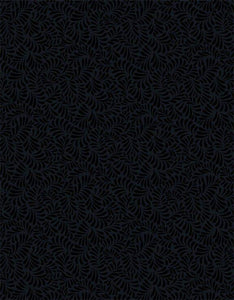 Wilmington Prints Essentials After Midnight 1817-39129-999