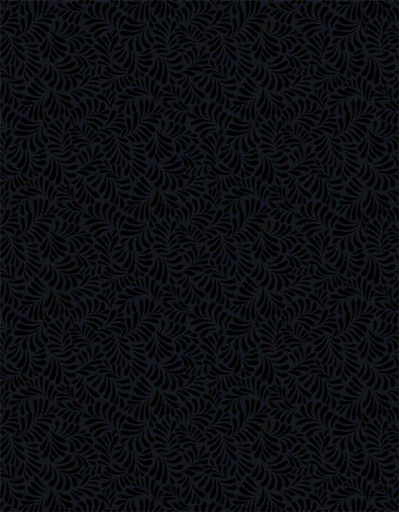 Wilmington Prints Essentials After Midnight 1817-39129-999