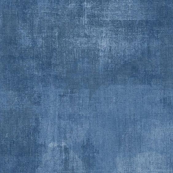 Wilmington Prints Essentials Dry Brush Denim 1077-89205-409
