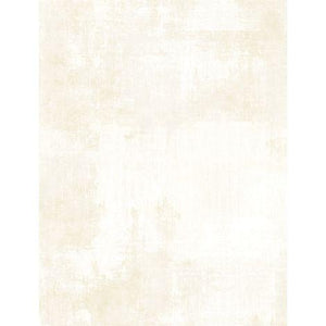 Wilmington Prints Essentials Dry Brush Whipped Cream 1077-89205-102