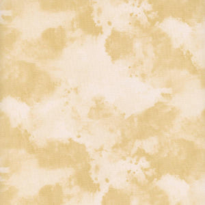 Wilmington Prints Harvest Blooms Cream  3028 30104 211