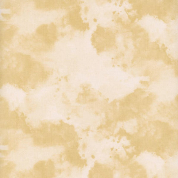 Wilmington Prints Harvest Blooms Cream  3028 30104 211