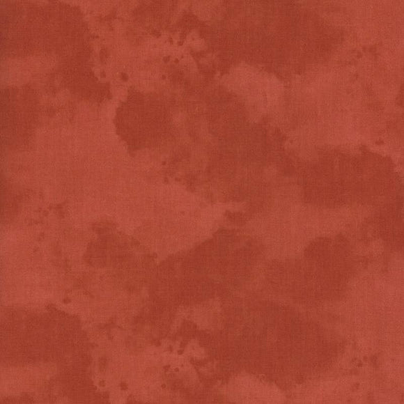 Wilmington Prints Harvest Blooms Red 3028 30104 333