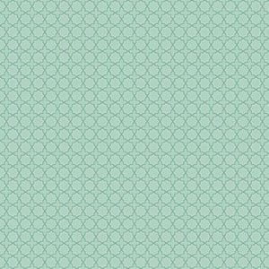 Wilmington Prints Juliette Decorative Geo  3064-29206-444
