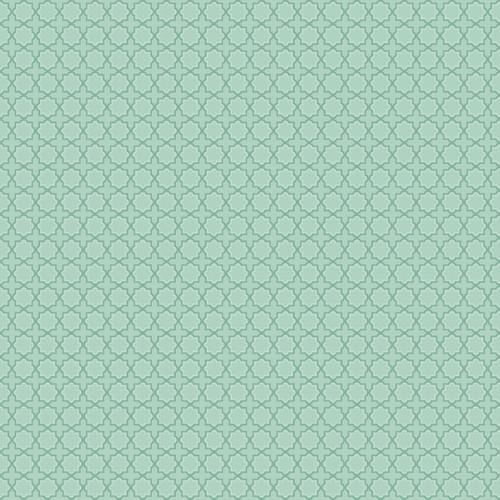 Wilmington Prints Juliette Decorative Geo  3064-29206-444