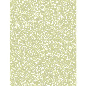 Wilmington Prints Juliette Tiny Floral Light Green 3064-29204-171