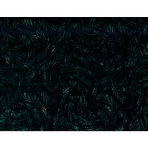 Wilmington Prints Mystic Vineyard Batik 1400-22277-990