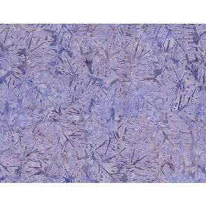 Wilmington Prints Mystic Vineyard Batik 1400-22279-664
