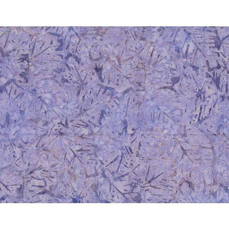 Wilmington Prints Mystic Vineyard Batik 1400-22279-664