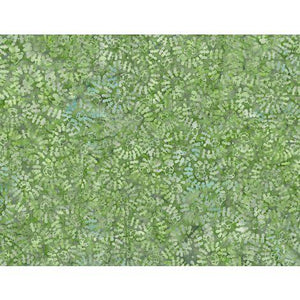 Wilmington Prints Mystic Vineyard Batik 1400-22280-754