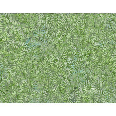 Wilmington Prints Mystic Vineyard Batik 1400-22280-754