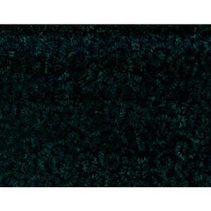 Wilmington Prints Mystic Vineyard Batik 1400-22280-990