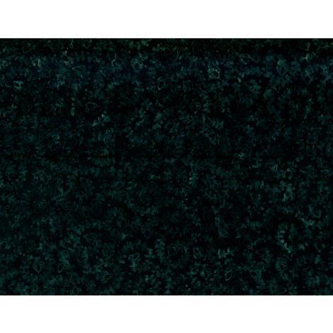 Wilmington Prints Mystic Vineyard Batik 1400-22280-990