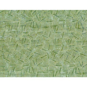 Wilmington Prints Mystic Vineyard Batik 1400-22281-757