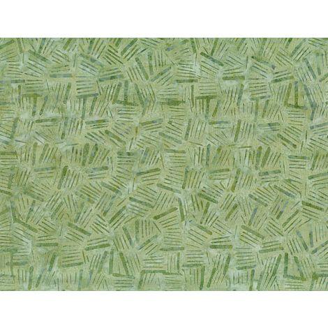 Wilmington Prints Mystic Vineyard Batik 1400-22281-757