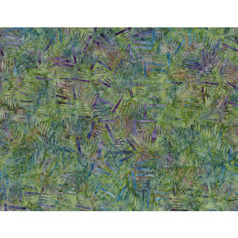 Wilmington Prints Mystic Vineyard Batik 1400-22281-764