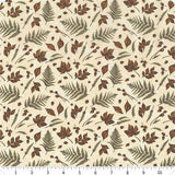 Wilmington Prints Oh My Gourd 3017 27749 227