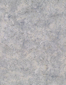 Wilmington Prints Starlight  Batik 22292-209