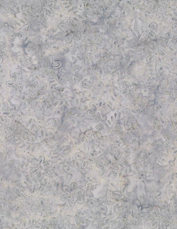 Wilmington Prints Starlight  Batik 22292-209