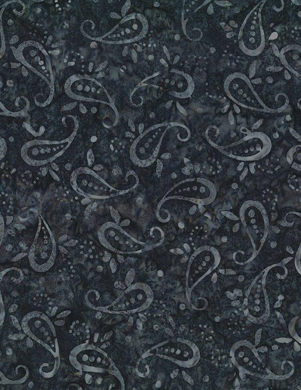 Wilmington_Prints_Starlight_Li