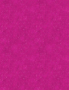 Wilmington Prints Stipple Rose 3017-27712-313
