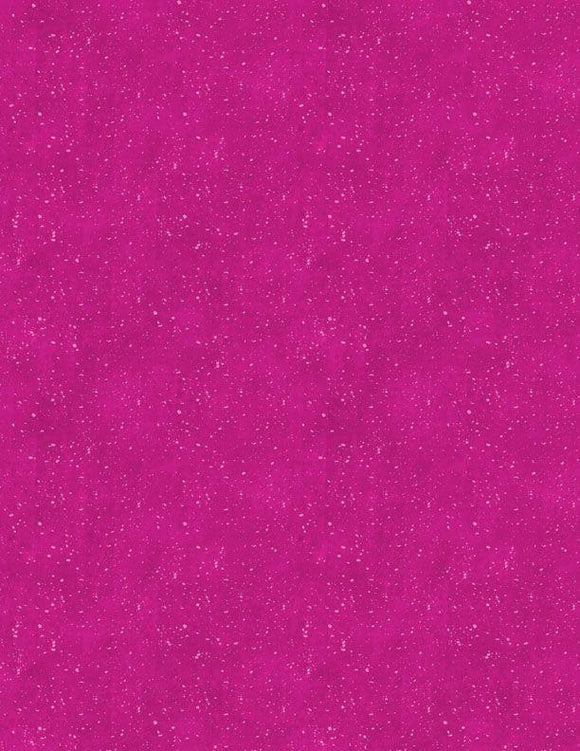 Wilmington Prints Stipple Rose 3017-27712-313
