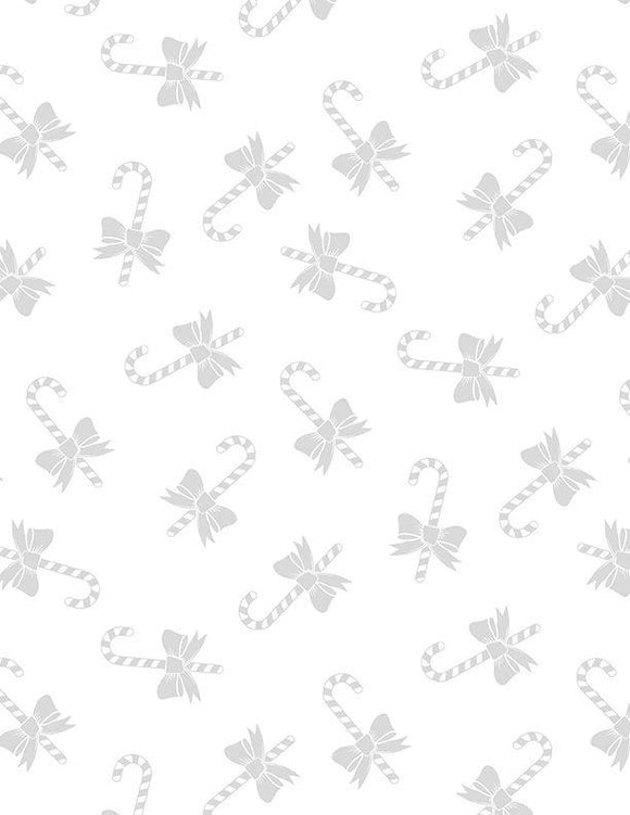 Wilmington Prints Stocking Stuffers 39174-100