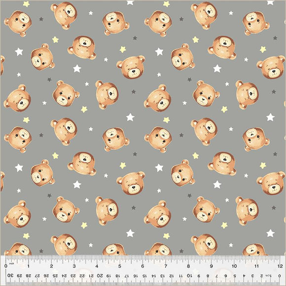 Windham Fabrics Dreamland Sweet Dreams 53873-3