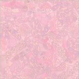 Windham Fabrics Flowers on Main  Pattern Play Petal 54894-9