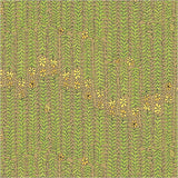 Windham Fabrics Flowers on Main Stem to Stem Limestone 54893-8