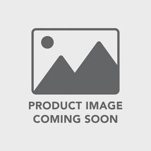 Windham Fabrics Meowy Christmas Twinkle Red 54487-5