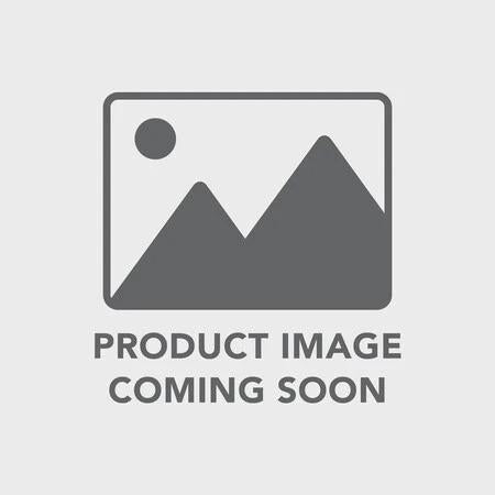 Windham Fabrics Meowy Christmas Twinkle Red 54487-5