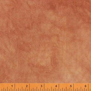 Windham Fabrics Palette Solids Blush 37098-49