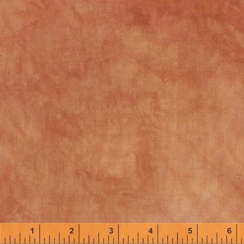 Windham Fabrics Palette Solids Blush 37098-49