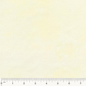 Windham Fabrics Palette Solids Cloud 37098-56