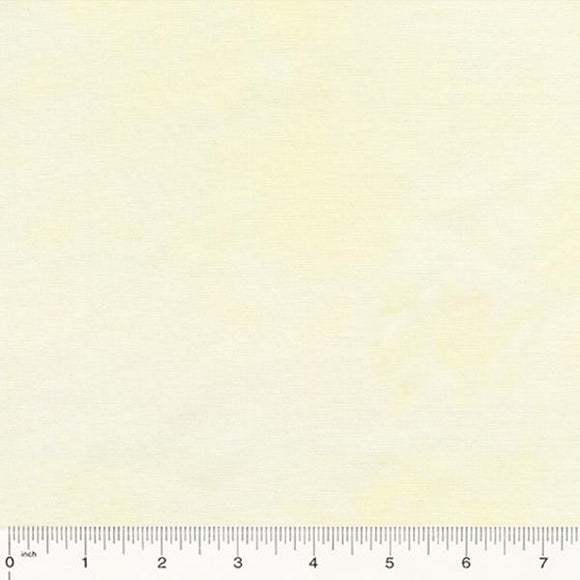 Windham Fabrics Palette Solids Cloud 37098-56