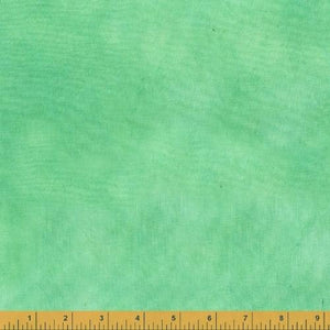 Windham Fabrics Palette Solids Mint 37098-35