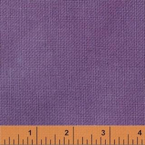 Windham Fabrics Palette Solids Orchid 37098-61