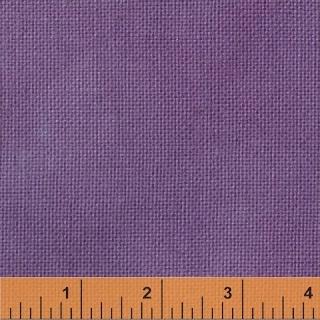 Windham Fabrics Palette Solids Orchid 37098-61