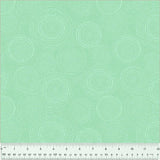 Windham Fabrics Radiance Celadon Flannel  53727F-72