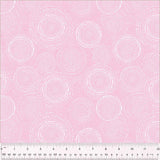 Windham Fabrics Radiance Flannel  Pretty Pink 53727F-67