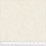 Windham Fabrics Radiance Oatmeal Flannel  53727F-77