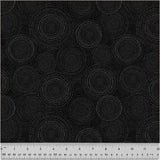 Windham Fabrics Radiance Onyx  Flannel  53727F-80