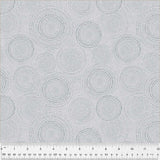 Windham Fabrics Radiance Pebble Flannel  53727F-79