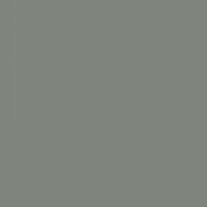 Windham Fabrics Ruby and Bee Solids Pewter 51583-52